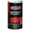 Wynn's 74941 Super Charge, 325 ml