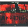 Art Cult - Ságl Jan