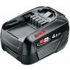 Bosch PBA 18V 4.0Ah W C 1.600.A01.1T8
