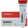 Medi-Peel Melanon X Cream 30 ml