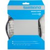 Shimano brzdová hadička SM-BH59