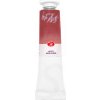 Akvarelová farba White Nights 10 ml / Claret