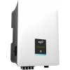 FoxEss 5kW ON-Grid Three-Phase 2 MPPT Display WIFI T5 G3