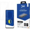 3mk hybridní sklo FlexibleGlass pro Samsung Galaxy A51 4G 5903108529143