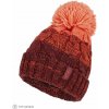 Rab Braid Beanie dámska čiapka, deep heather