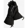 Ortovox Merino Freeride Glove M black raven