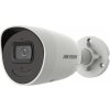 Hikvision DS-2CD2086G2-IU/SL(2.8mm)(C)