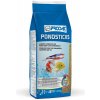 Prodac Pondsticks 1 kg