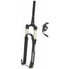 SR Suntour Axon RL-RC