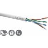 Solarix SXKD-5E-UTP-PVC CAT5e UTP PVC, 305m