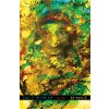 Call It in the Air: Poems (Pavlic Ed)