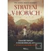 Stratení v horách (Miloš Jesenský, Robert K. Leśniakiewicz)