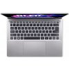 Acer Swift Go 14 NX.KP0EC.002