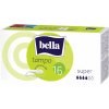 Bella tampóny Super 16 ks