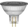 MR16 12 V 6.8W 940 GU5.3 DIM OSRAM (MR16 12 V 6.8W 940 GU5.3 DIM)