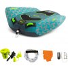 Jobe Hydra Towable Package 1P