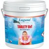 LAGUNA tablety 6v1 3,2kg