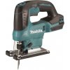 Makita DJV184Z