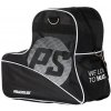 Powerslide Batoh Powerslide Skate Bag II Black 30,4l