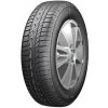Barum Bravuris 4x4 205/80 R16 104T XL