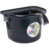 Abu Garcia Vedro na nástrahy Bait Bucket