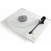 Gramofon Rega Planar 2 / White