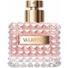 Valentino Valentino Donna parfumovaná voda pre ženy 2 ml odstrek s rozprašovačom
