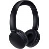 Slúchadlá na uši PANASONIC RB-HF630BE-K čierne