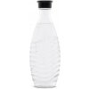Sodastream Penguin 0,7l