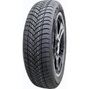 Rotalla S130 Setula W-Race 165/60 R14 79T