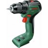 Bosch UniversalDrill 18V-55 (holé náradie) 0.603.9D7.000