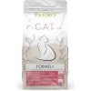 PERRO Cat Premium Formel+ Grain Free - 10,0 kg
