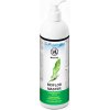 Rataj Bioflor MASTER 500 ml