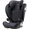 AVOVA Sora-Fix 2025 Grey/Black