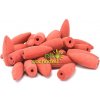 Vonné kužele „tečúci dym“ – Polnočná ruža – 500g (cca 225 ks)
