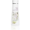Ryor Hydroperfekt hydratační pleťové tonikum 200 ml