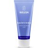 Weleda Krém na holenie 75 ml