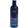 Ziaja Men hydratačné telové mlieko pre mužov (Moisturising Soothing) 300 ml