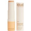 Attitude Korektor na očné okolie Oceanly Eye Concealer Nude 5,7 g