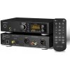 RME ADI-2 DAC