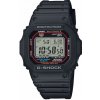 Pánske hodinky CASIO G-SHOCK Original GW-M5610U-1ER