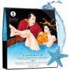 Shunga Love Bath Ocean Temptation 650g