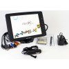 CarTFT CTFHD840-SH - HDMI 8.4