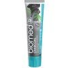 Biomed Charcoal s přírodním černým uhlím 100 g