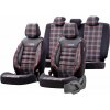 OTOM - Sada autopoťahov OTOM GTI SPORT 801 OT00913