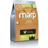 Marp Holistic Chicken CAT - kuracie bez obilnín pre mačky 0,5kg