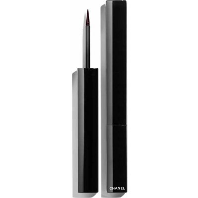 Chanel Le Liner De Chanel dlhotrvajúce vodeodolné očné linky 512 Noir Profond 2,5 ml