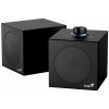 Genius SP-HF300U