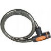 Master Lock 8228EURDPROSM 1 m