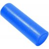 RL45 MODRÝ FITNESS VÁLEC 45CM ONE FITNESS